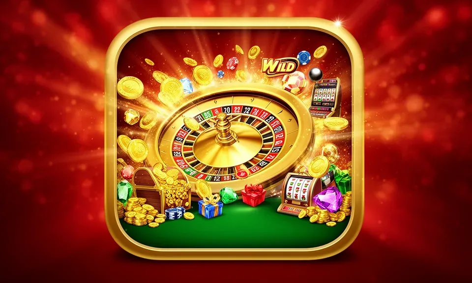 mekar28 Indonesia App